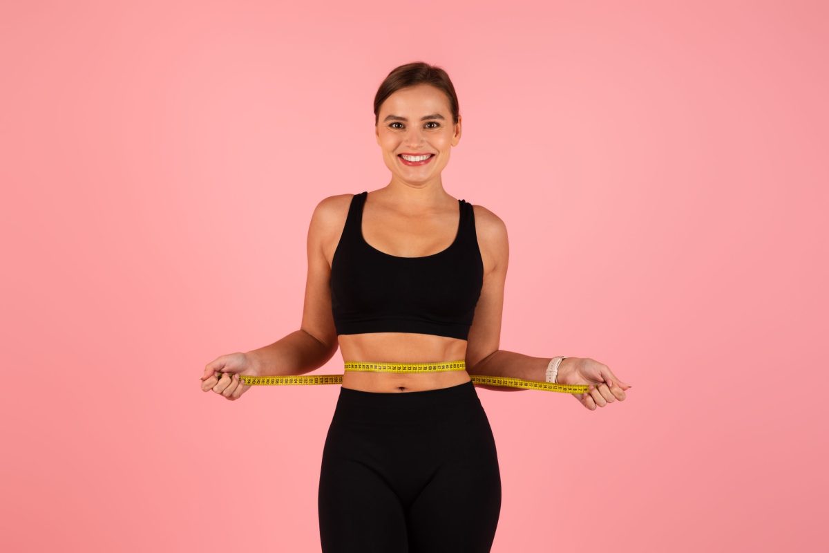 The Role of Peptide Therapy in Weight Loss, Worcester