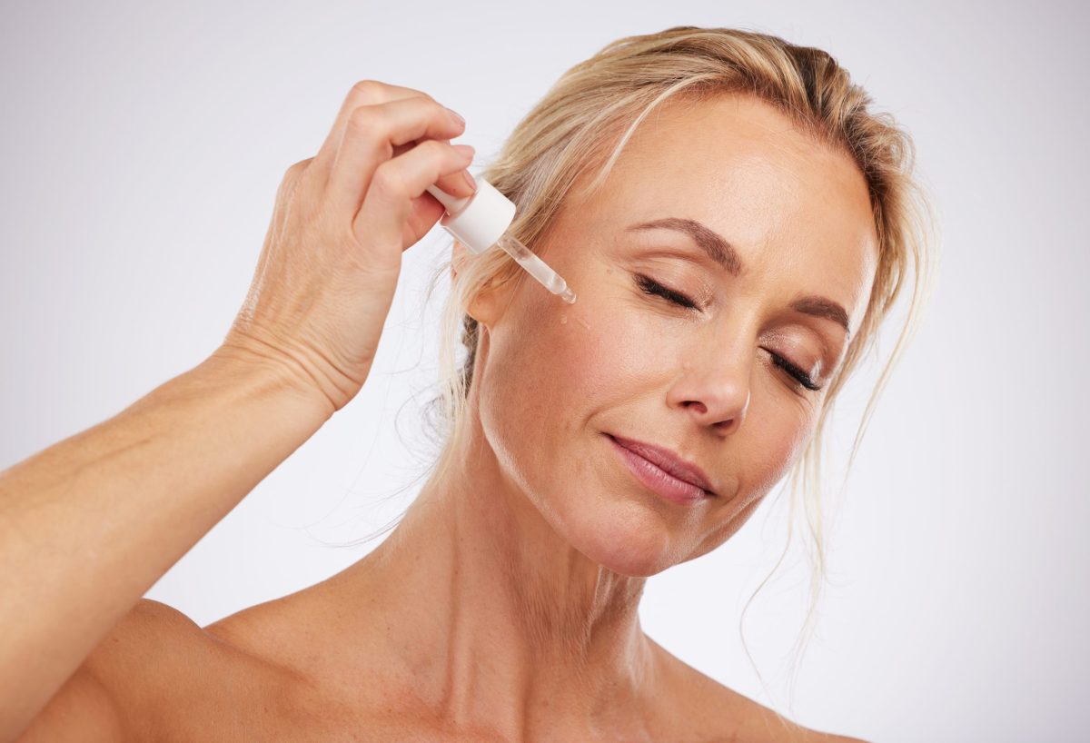 The Benefits of Peptide Therapy for Anti-Aging, Worcester