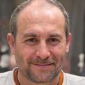 Peptide Therapy Clinic, Worcester