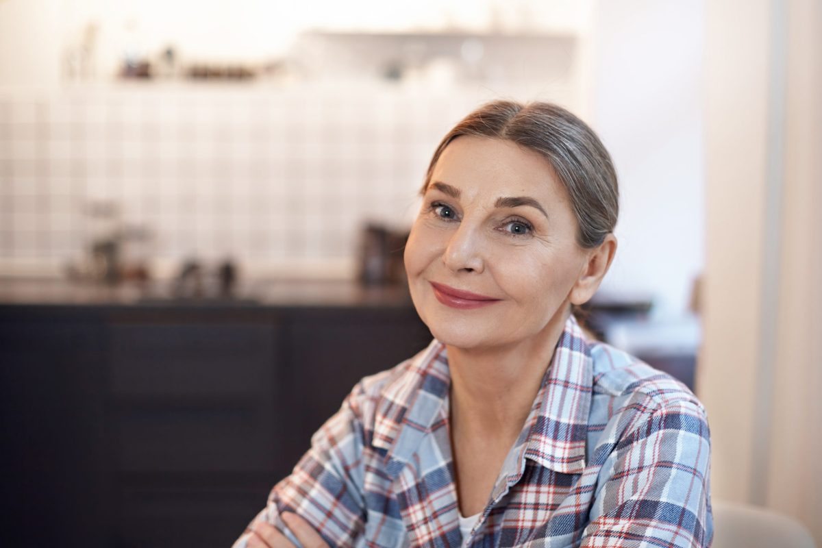 Peptide Therapy Clinic, Worcester