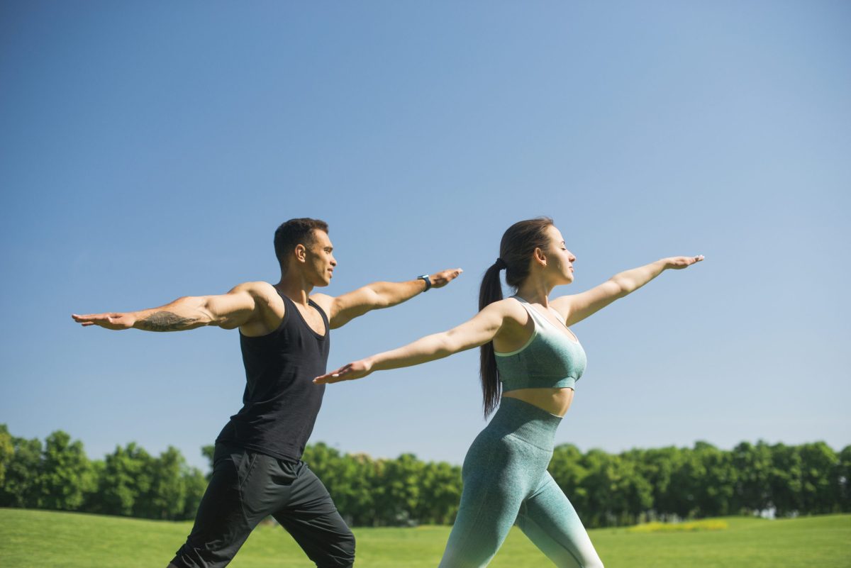 Peptide Therapy Clinic, Worcester