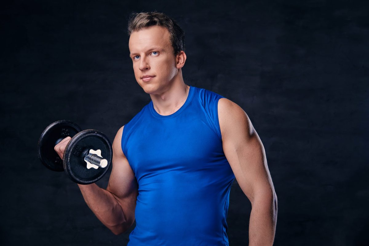 Peptide Therapy Clinic, Worcester