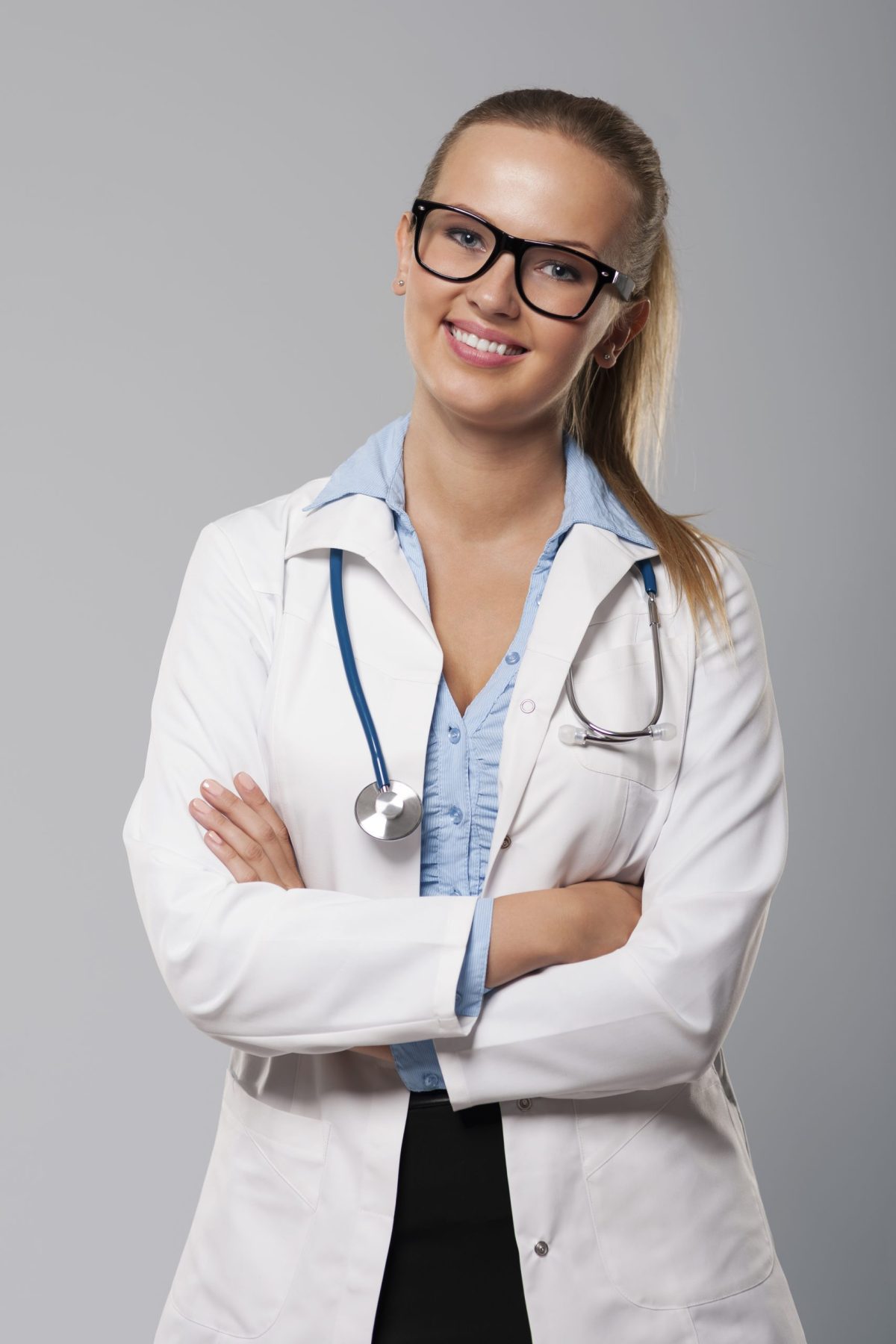 Peptide Therapy Clinic, Worcester