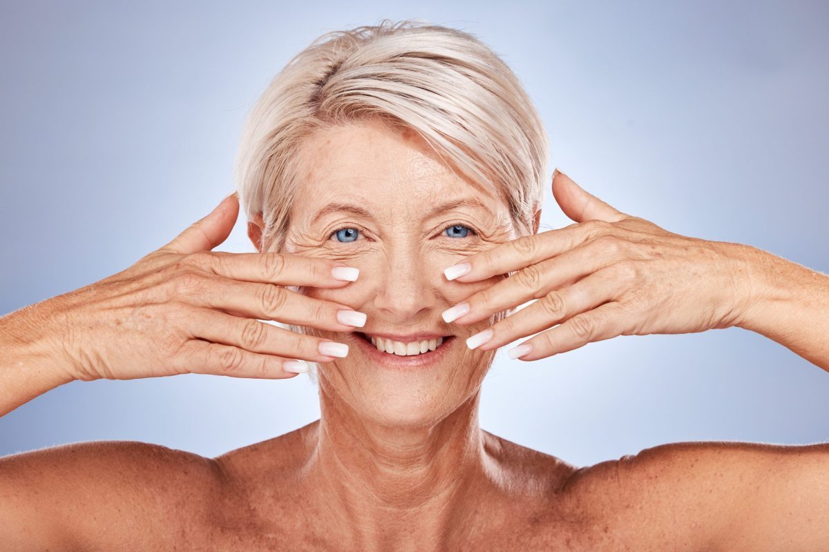 Peptide Therapy Clinic, Worcester