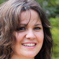 Peptide Therapy Clinic, Worcester