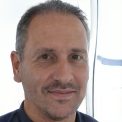 Peptide Therapy Clinic, Worcester